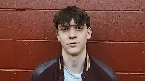 Jackson Milton Archives