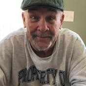 Castor Family Obituaries