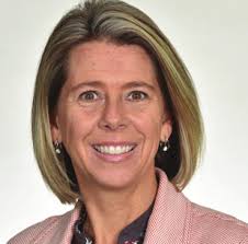 LEADERSHIP ORLANDO CLASS 98 DIRECTORY