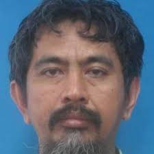 Ahmad zaki has disabled new messages. Shamsuddin Ahmad Universiti Teknologi Malaysia Johor Bahru Utm Department Of Mathematics