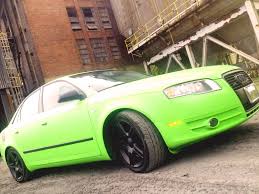 Image result for Tief Green 2004 A4