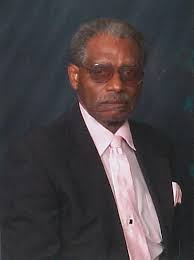 Freddie Bell Obituary