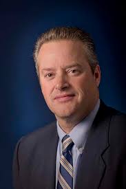 Trine University community mourns Laker's death