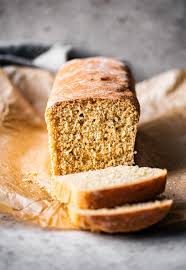 Simple Spelt Bread Recipe Occasionally Eggs Recipe Spelt Bread Bread Recipes