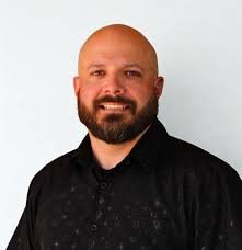 Whatcom County candidates share plans for Blaine, Birch Bay