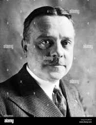 Paul richard -Fotos und -Bildmaterial in hoher Auflösung