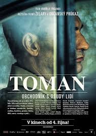 Toman Cely Film Cz Dabing Toman Cely Film Online Toman Cz Online Toman Online Cz Dabing Toman Onli Historical Drama Foreign Language Film Be With You Movie