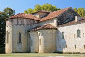 Salonsmassage.fr vous propose la liste des salons de massage neversois. Flaran Abbey Guide Du Gers