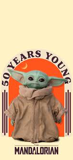 Baby yoda this is my good side wallpaper. Baby Yoda Iphone X Wallpaper Collection Youloveit Com