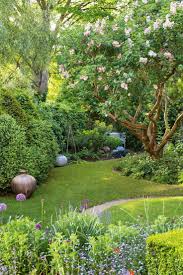 Kleiner Garten Machen Sie Das Beste Aus Ihren Lieblingsecken Gardenideas Garden Garden Gardendesign Garten Landschaftsbau Gartengestaltung Garten Ideen