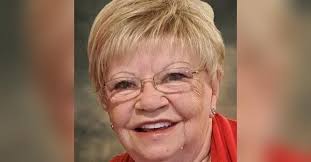 Marilyn J. Tite Obituary