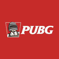 Bookeventz India S First Online Event Booking Poartal Gaming Wallpapers Design Game Wallpaper Iphone