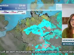 Das zeitfenster dieses kühlen witterungsabschnitts erstreckt sich zwischen dem 4. Uber 30 Grad Nachste Woche Auf Schafskalte Folgt Hitzewelle Der Sommer Kommt Nach Deutschland Bunte De