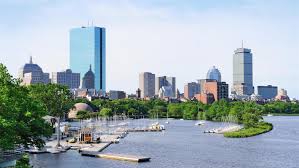 City of boston parking meters are free on sundays and legal holidays with no time limit being enforced. 30 Best Boston Ma Hotels Free Cancellation 2021 Price Lists Reviews Of The Best Hotels In Boston Ma United States