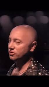 REMEMBER BUYING THIS