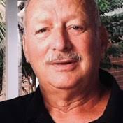 Melnick Family Obituaries