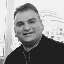 CXApp Leadership and Management Team