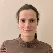 Oxford Quantum Circuits