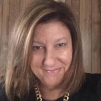 Jacqueline Burnham Email & Phone Number