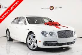 Image result for Glacier White 2014 AQ