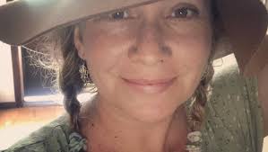 Fundraiser by Joy Williams : Help us bring our Gluten Free cafe to life!