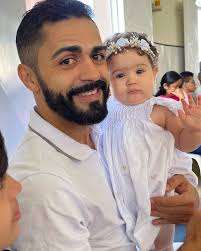 Fred Roney (@fredroney) • Instagram photos and videos