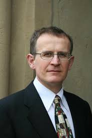 Benfizkonzert in der Bauernkirche: Dvorák Messe in der Orgelfassung