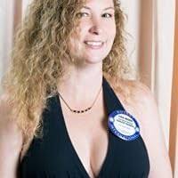 Afraid to Tell by Heidi Harding