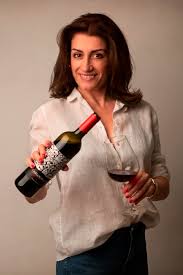 Maybe you would like to learn more about one of these? Vino Y Bodegas Extremadura21