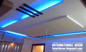 Check out pop ceiling, false or suspended ceiling, wood ceiling, gypsum ceiling, glass, metal, and many more ceiling designs. Ø«Ø§ÙÙÙØ© Ø¨Ø¯ÙÙ ÙØ§Ø¦Ø¯Ø© Ø¨ÙÙØ· Ø¹Ø¸ÙÙ False Ceiling Designs With Led Lights Findlocal Drivewayrepair Com