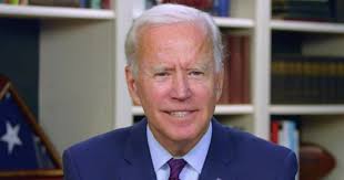 Biden says he hasn't taken a cognitive test: "Why the hell would I take a  test?"