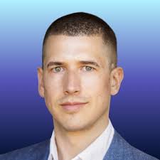 GPAI Code of Practice: A Visual Guide to AI Governance