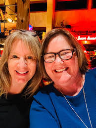 Amy Hoster's Instagram, Twitter & Facebook