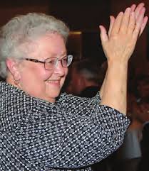 The rest of the STORY...