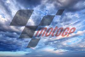 In motogp, motorcycle news, motorcycle racing. Motogp Releases Revised 2020 Calendar With 13 Races Asphalt Rubber