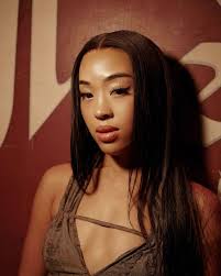 November 1st: Night 1