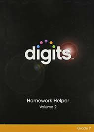 However, dhke has a serious issue called. Digits Homework Helper Volume 1 Maneuvering The Middle Llc 2015 Unit Ratios Homework 3 Answer Key