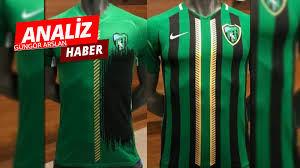 Kocaelispor 1966 taraftar mağazası resmi facebook sayfası. Bu Forma Yakismaz Kocaeli Spor