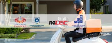 Our company specializes in the distribution and supply of quality flooring such as vinyl flooring, lamination, carpeting and solid timber. Gig Economy Challenge How Can We Solve Pressing Issues Faced By Gig Workers Fintech News Malaysia