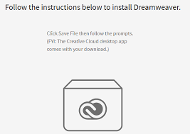 We're recommending 10 downloads for everyone to try. Dreamweaver Student Download Windows Mac Student Version