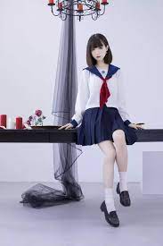 ルシファー ウェディングゲーム 第7話 モンストアニメtv シリーズ第57話 youtube モンスト アニメ ルシファー モンスト イラスト