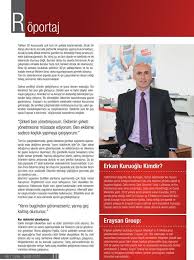 Erkan Cagatay Kuruoglu On Twitter Twitter