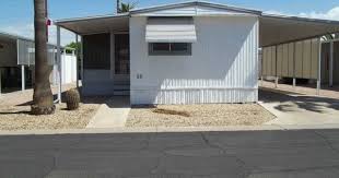Pin On Mobile Homes