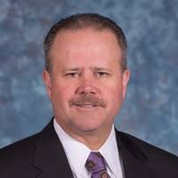 Scott Garton Email & Phone Number