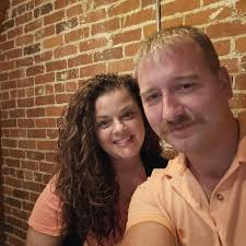 What events and activities are available