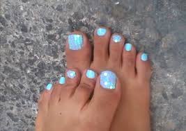 How do you find such an idea? How To Get Your Feet Ready For Summer 50 Adorable Toe Nail Designs 2021 Her Style Code