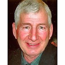 THOMAS CANCILLA Obituary (1947