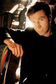 Van wikipedia, de gratis encyclopedie. Frank Boeijen Zanger Wikipedia