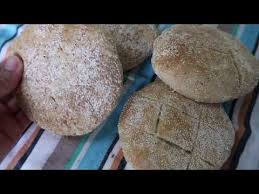 Pin Op Boulangerie