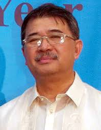 Since the early 1980s, i have visited the . The Duterte Administration Inquirer Net